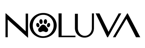 NOLUVA