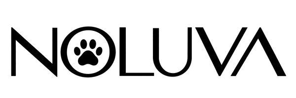 NOLUVA