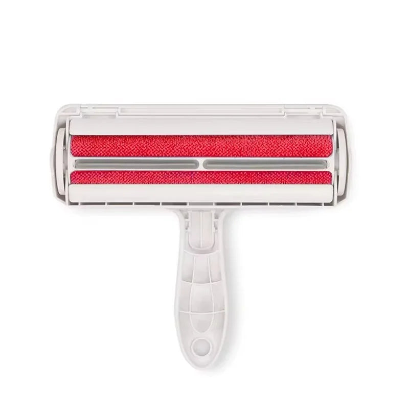 NOLUVA Roller™ – Rouleau anti-poils réutilisable