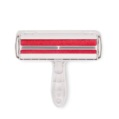 NOLUVA Roller™ – Rouleau anti-poils réutilisable