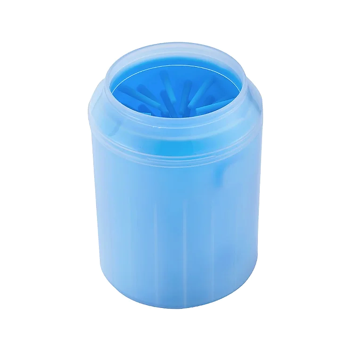 NOLUVA Clean™ – Nettoyeur de pattes pour chien